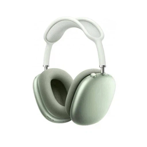 AirPods Max премиум копия 1:1